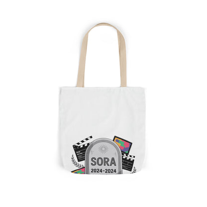 Product Tote
