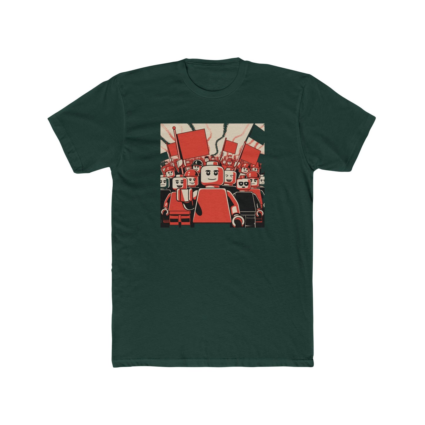 Product Tee