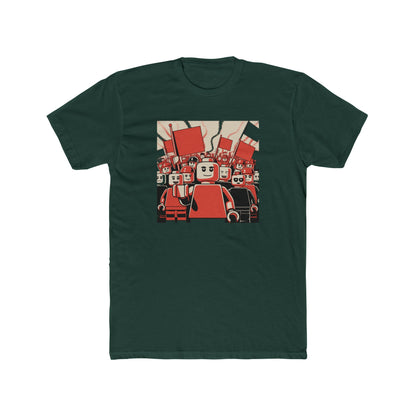 Product Tee