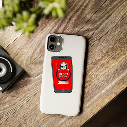 Product Phone Case