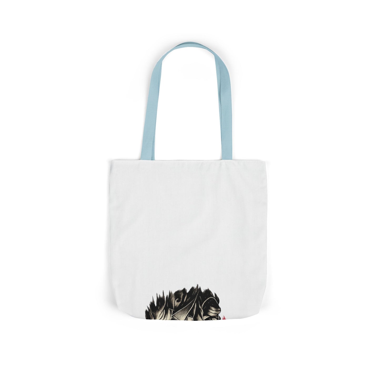 Tote — pulp-produce-fiction