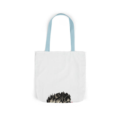 Tote — pulp-produce-fiction