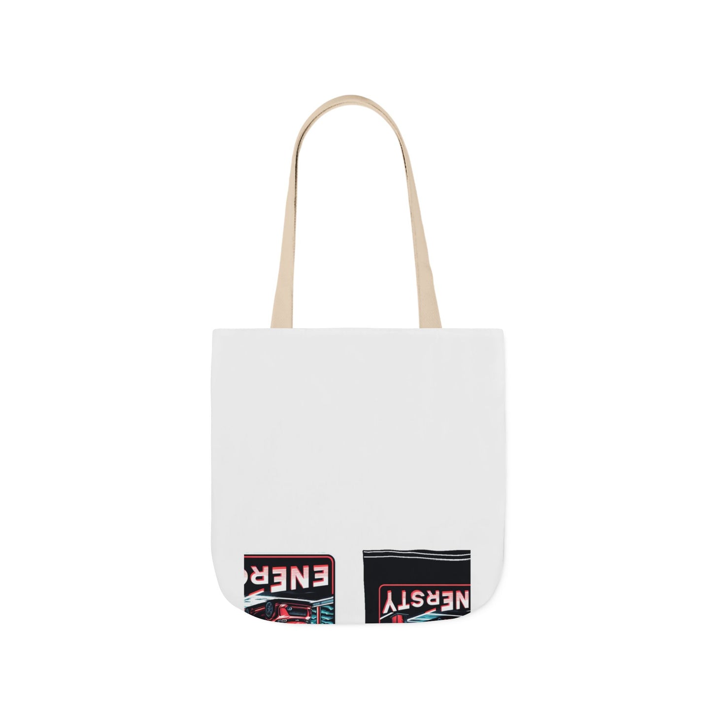 Product Tote