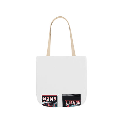Product Tote