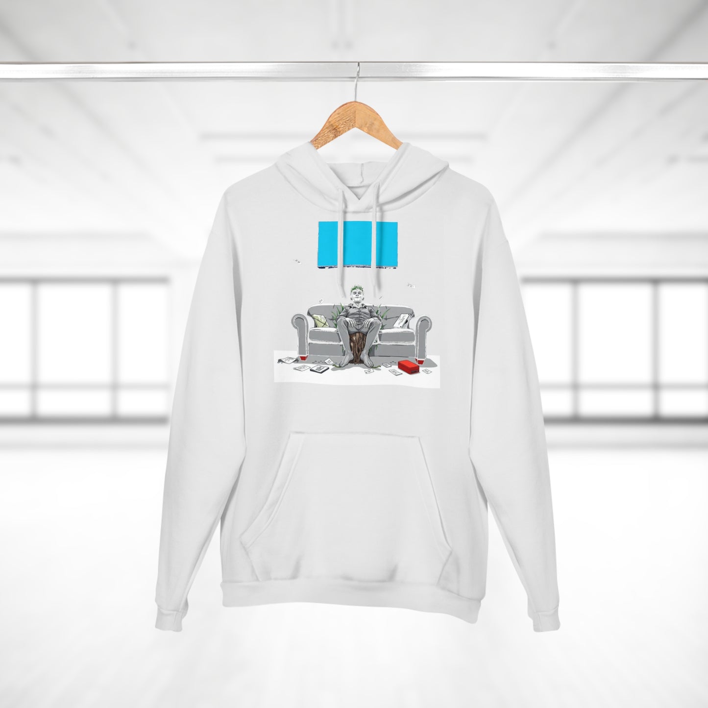 Product Hoodie