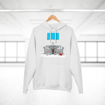 Product Hoodie
