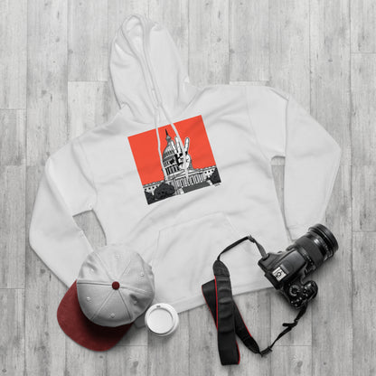Product Hoodie