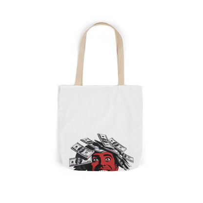 Product Tote