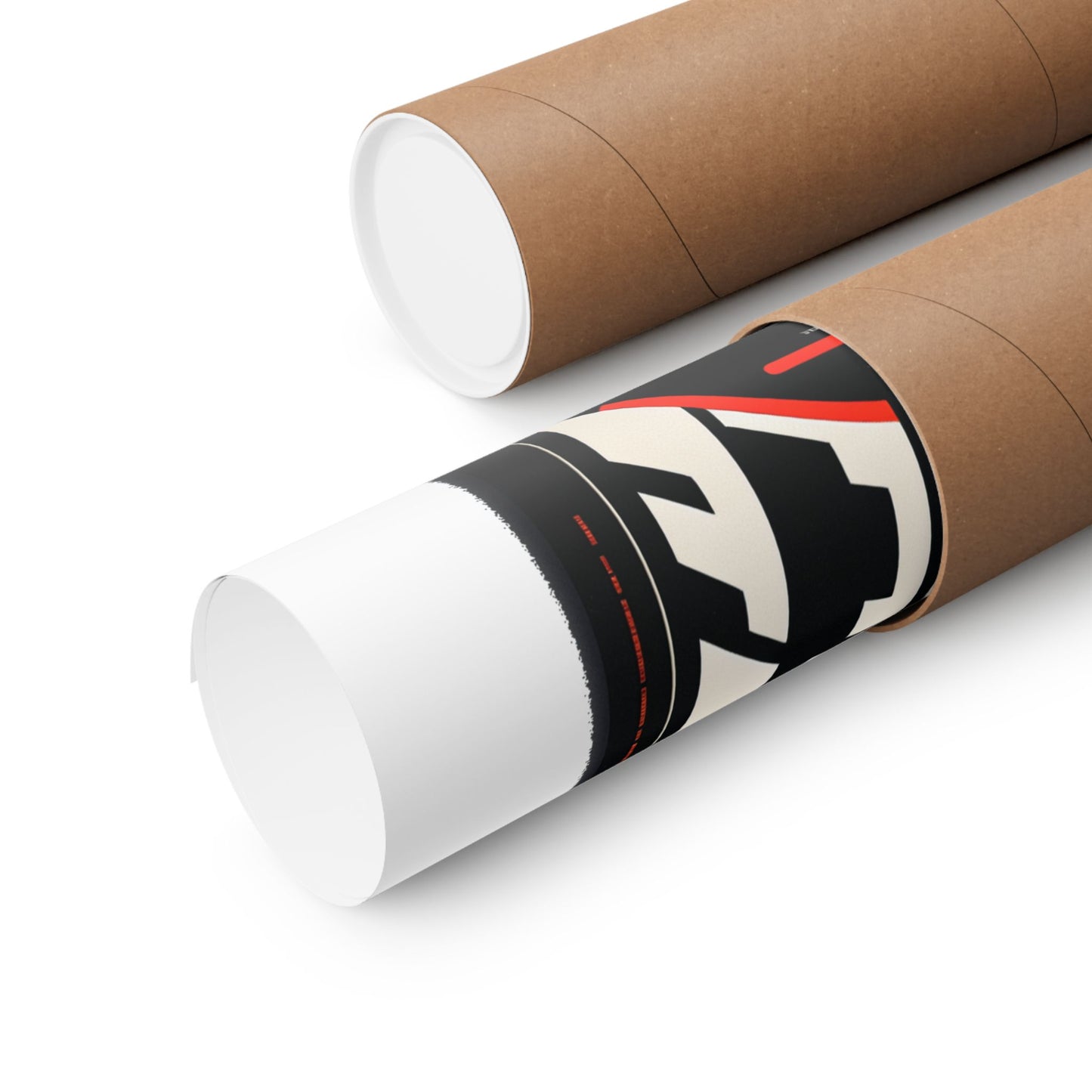 Product Poster