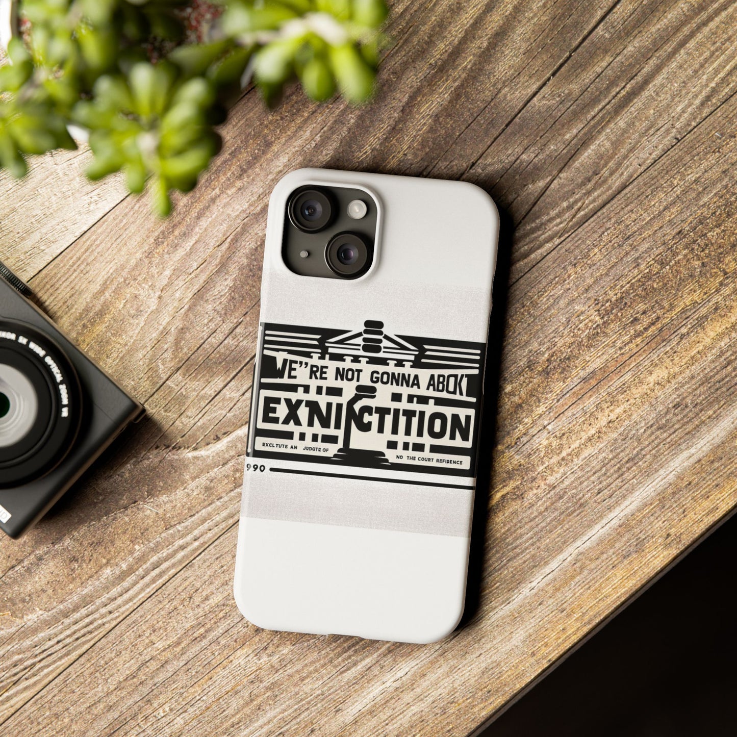 Product Phone Case
