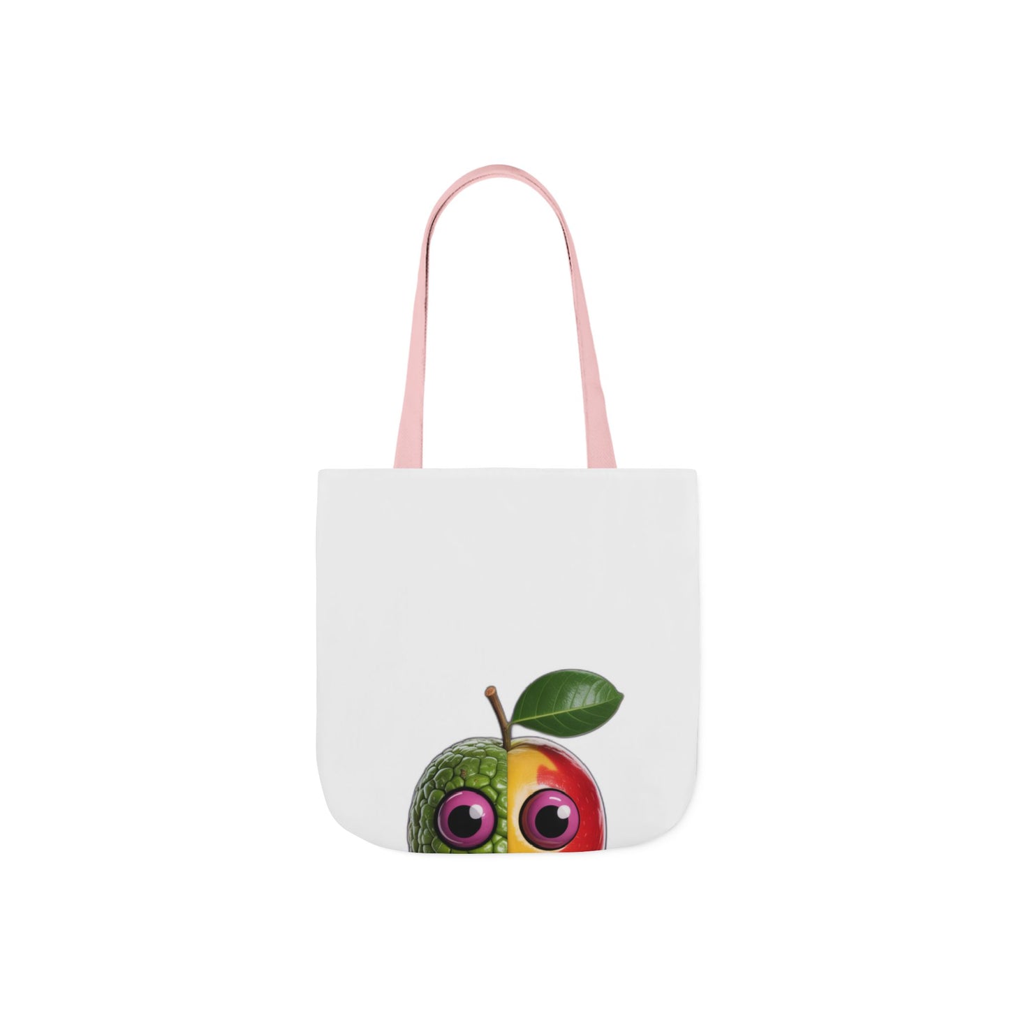love-island-parody Tote