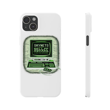 Product Phone Case