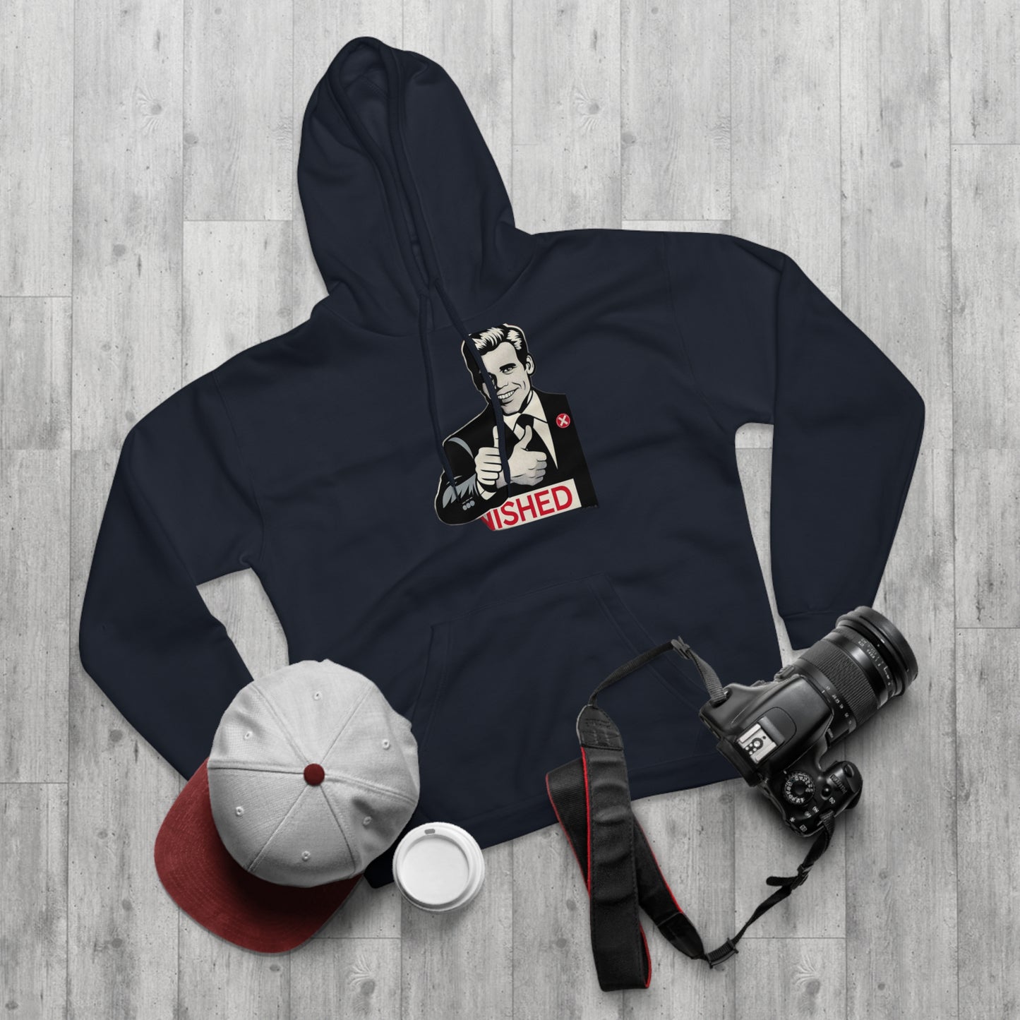 Product Hoodie