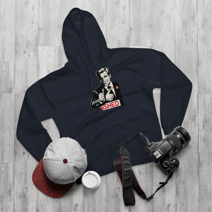Product Hoodie