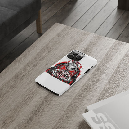 Product Phone Case