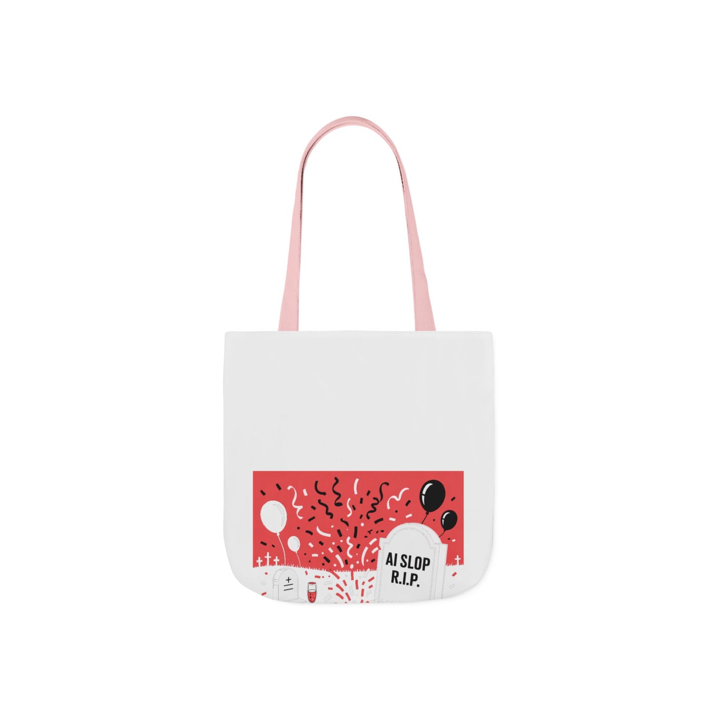 Product Tote