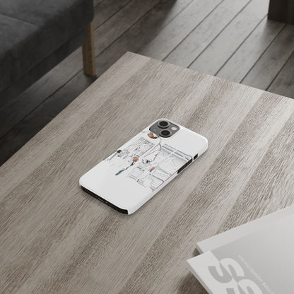 Product Phone Case
