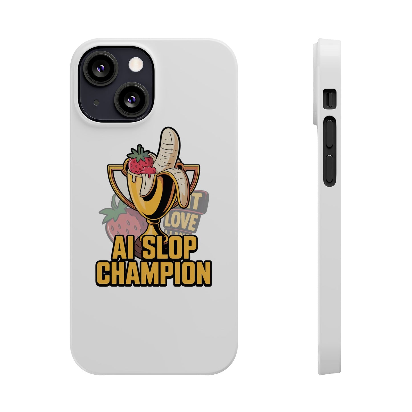 Product Phone Case