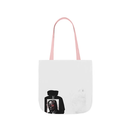 Product Tote