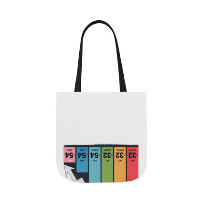gen-z-betrayal Tote