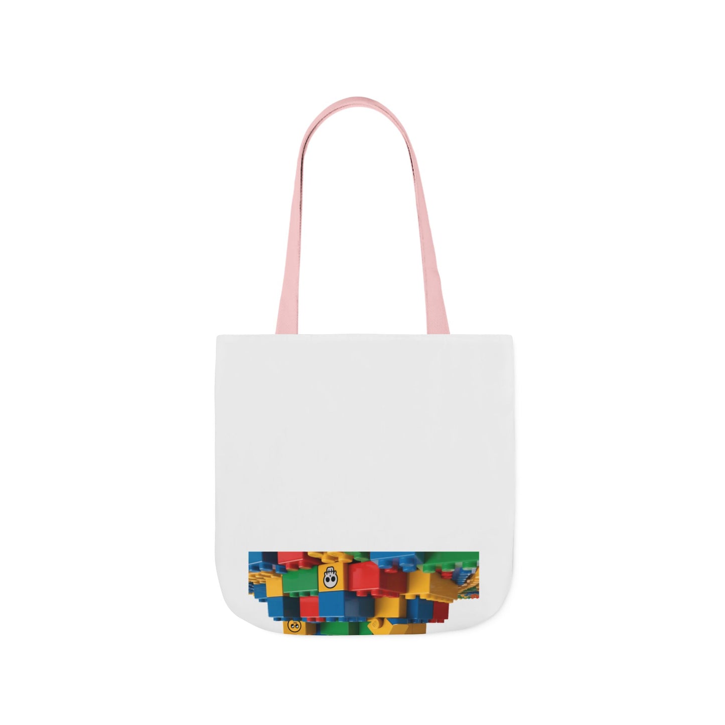 Product Tote