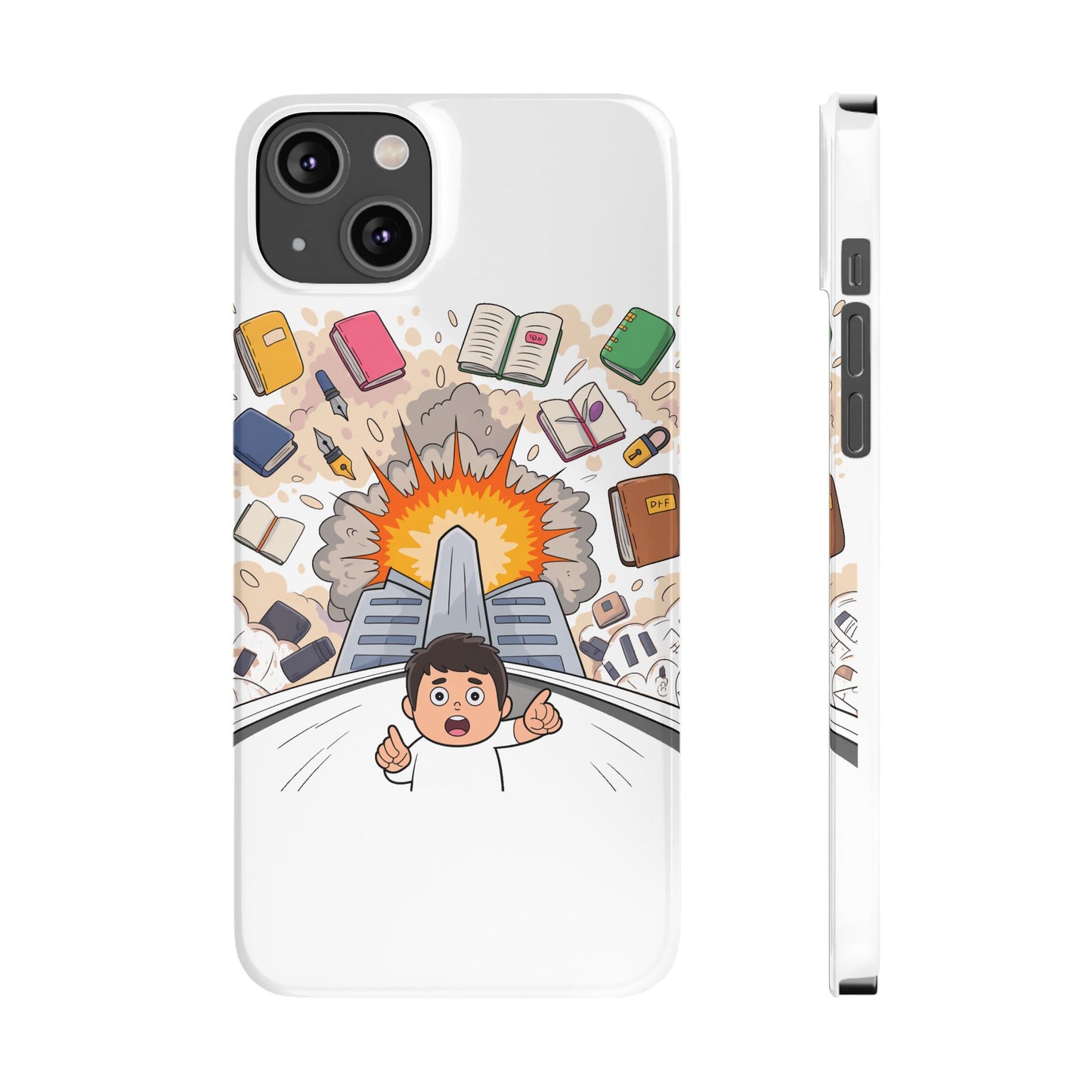 Product Phone Case