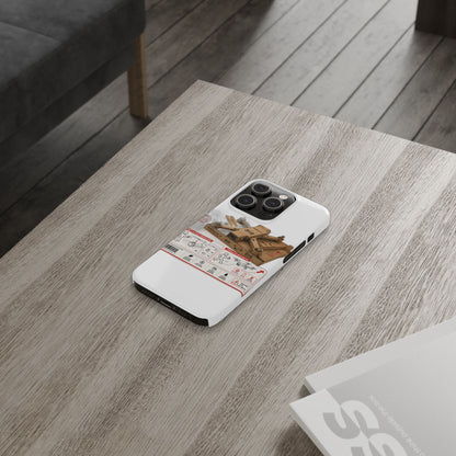Product Phone Case
