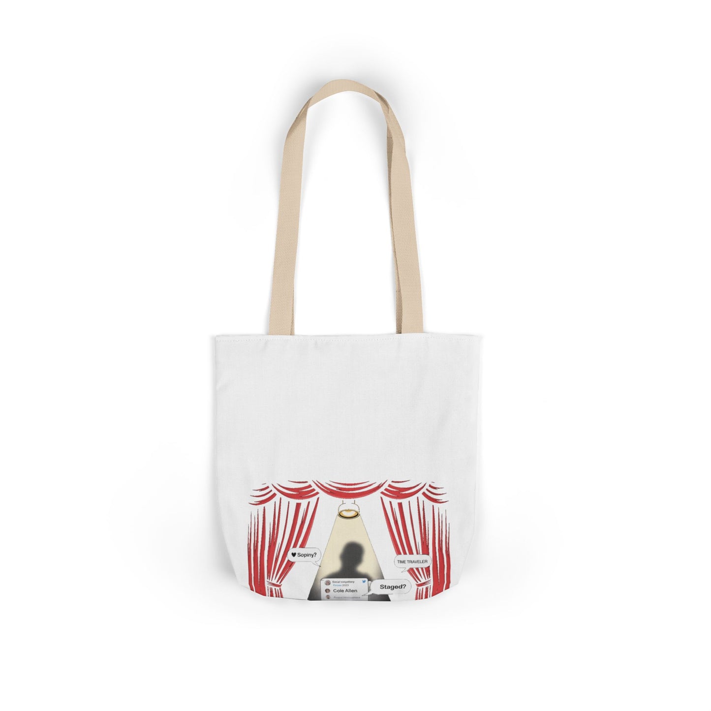 Product Tote