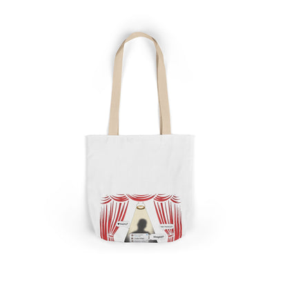 Product Tote