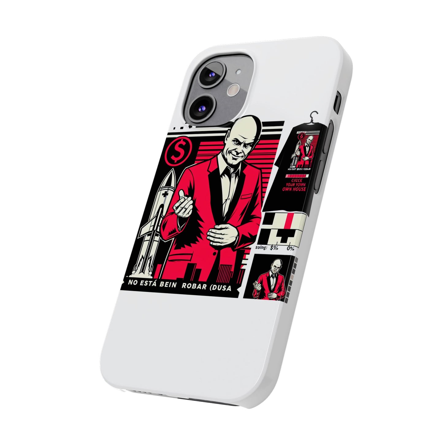 Product Phone Case