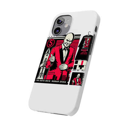Product Phone Case