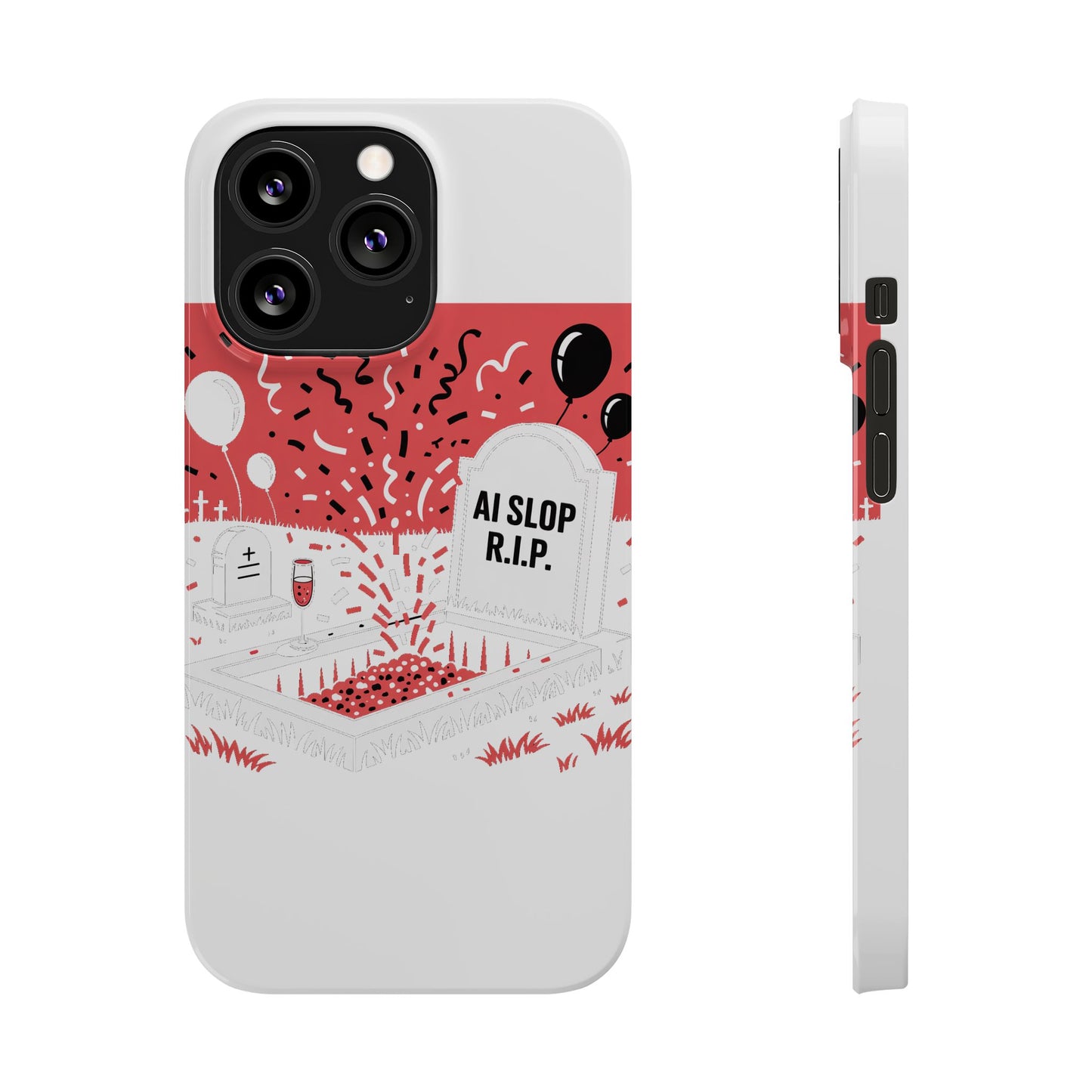 Product Phone Case