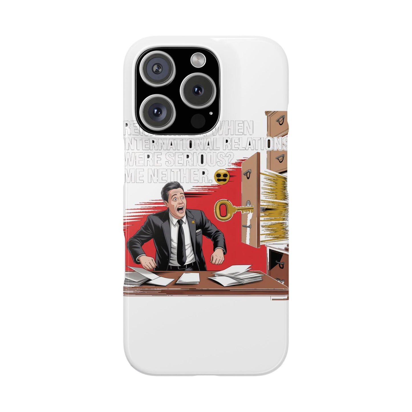 Product Phone Case