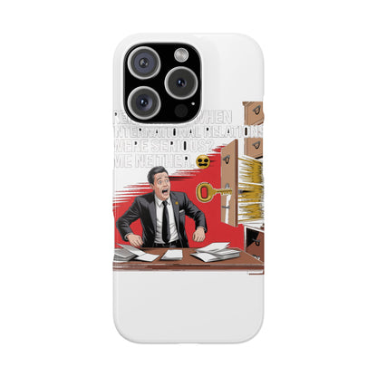 Product Phone Case