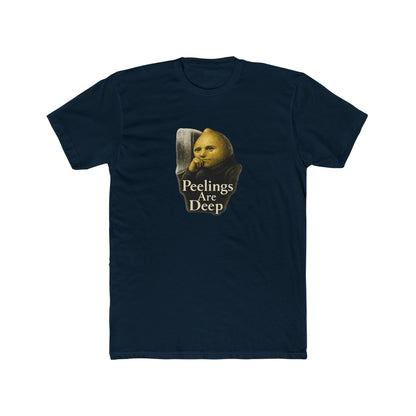 Tee — existential-citrus-literature