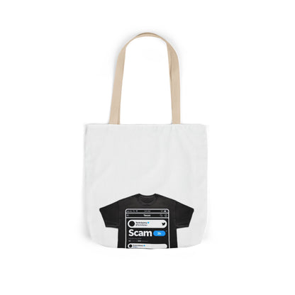 Product Tote