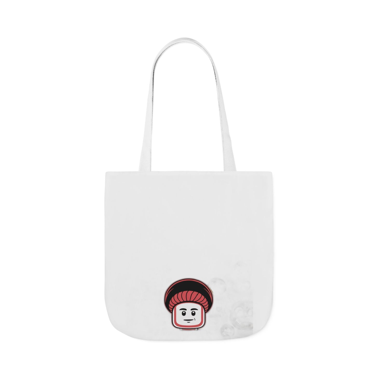 Product Tote