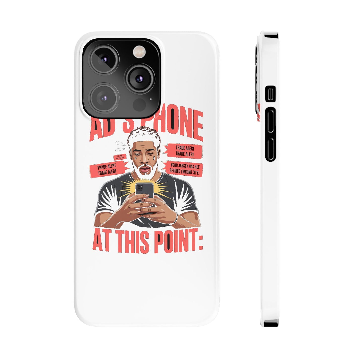 Product Phone Case