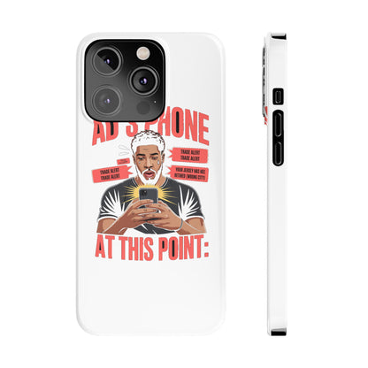 Product Phone Case