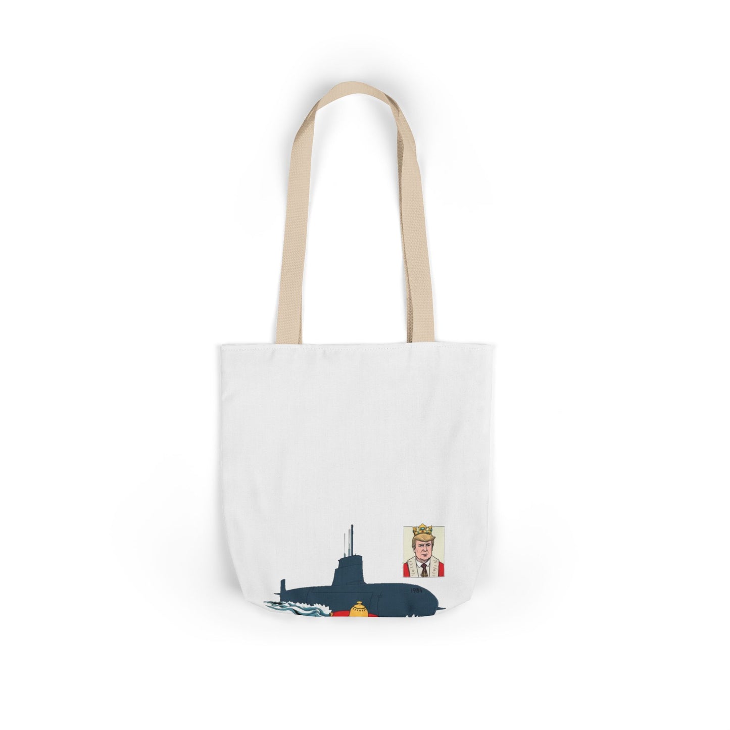 Product Tote