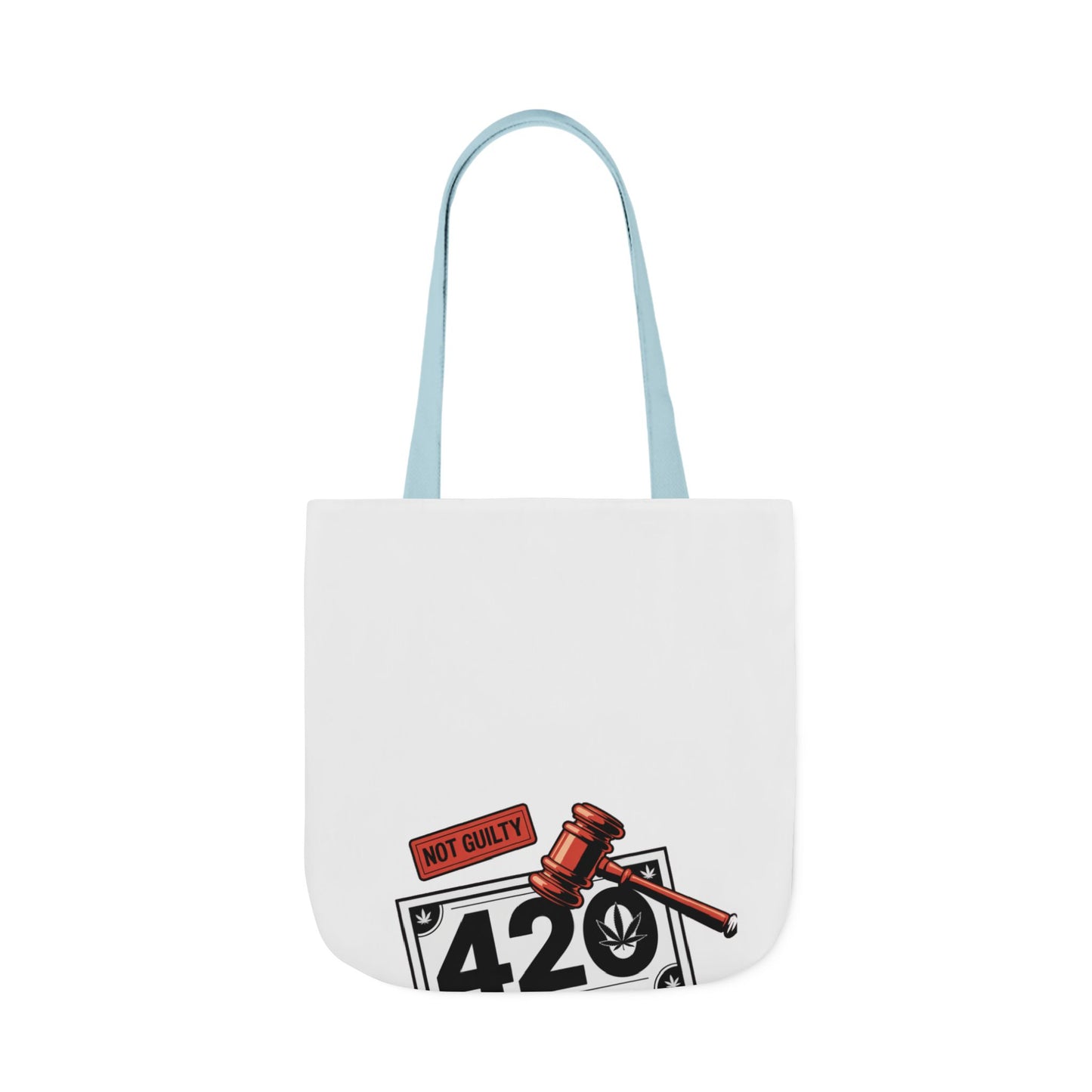 Product Tote