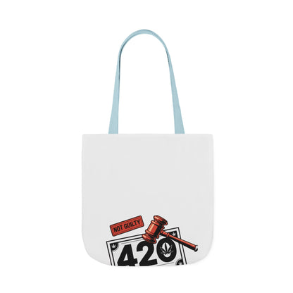 Product Tote