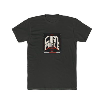 Product Tee