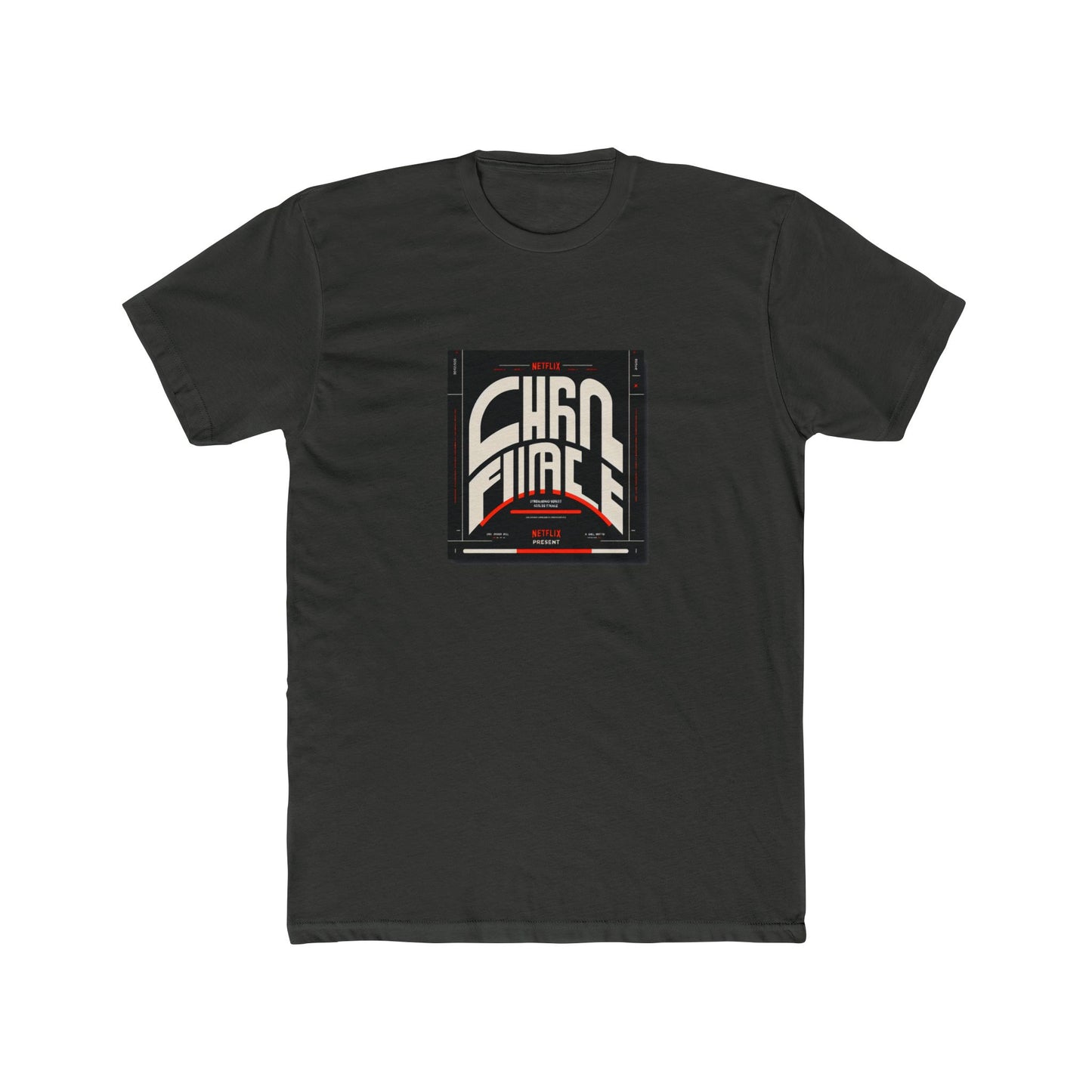 Product Tee
