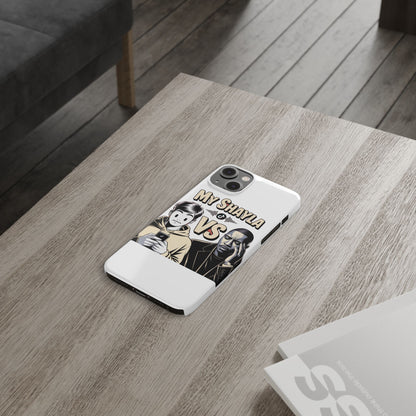Product Phone Case