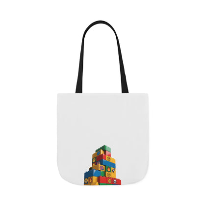 Product Tote