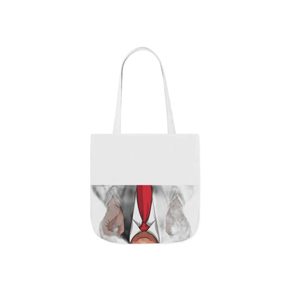 All The Cards Tote