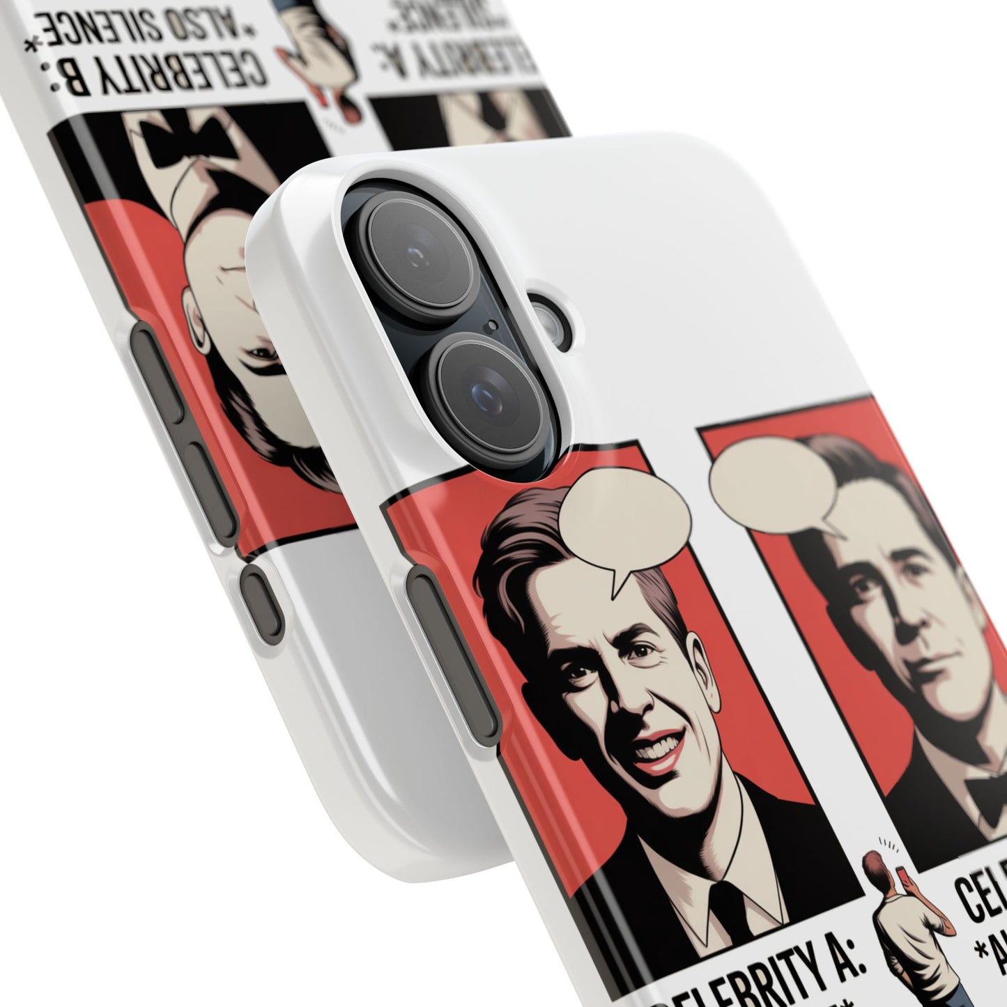 Product Phone Case