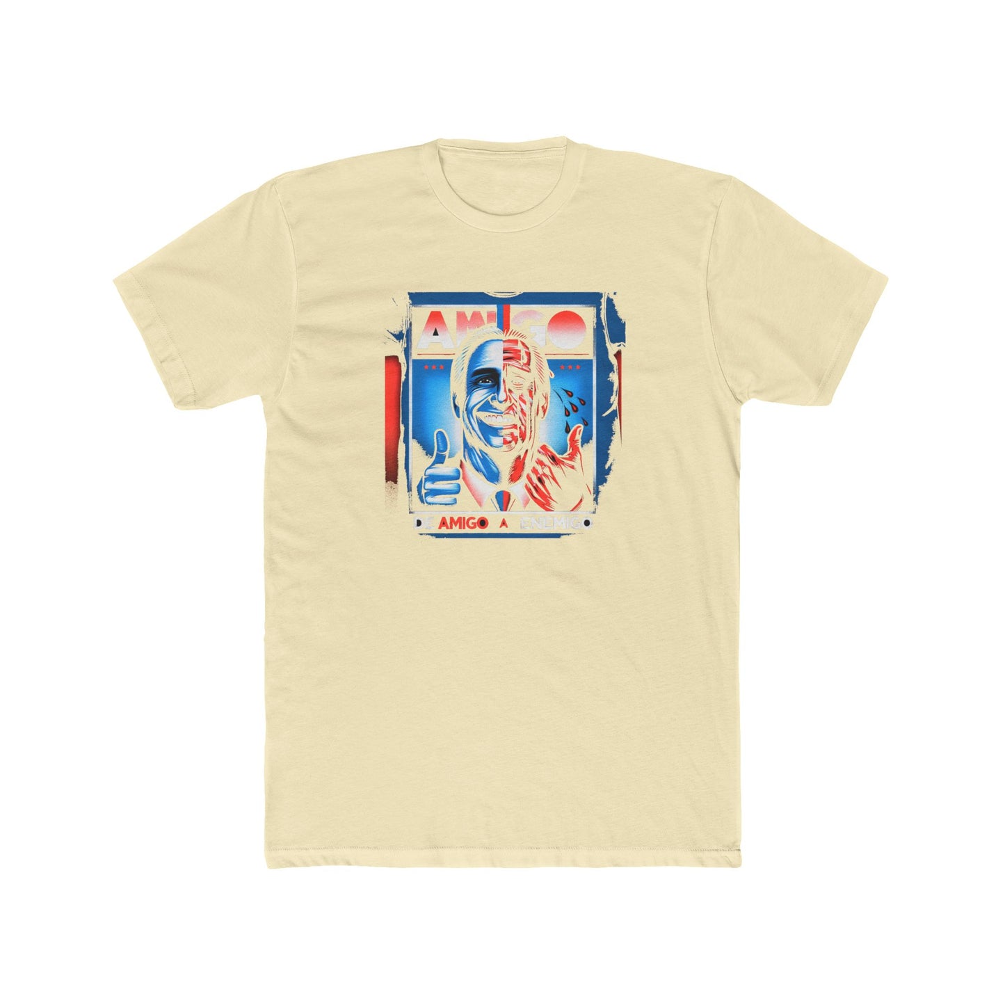 Product Tee