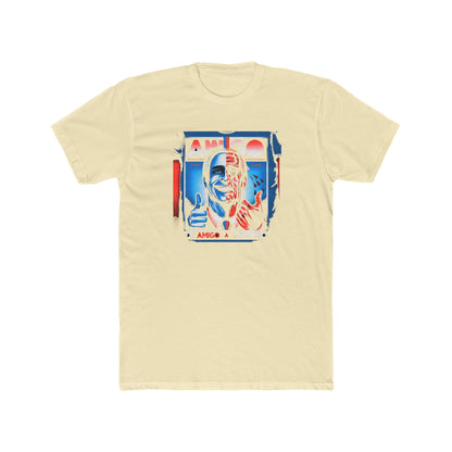 Product Tee